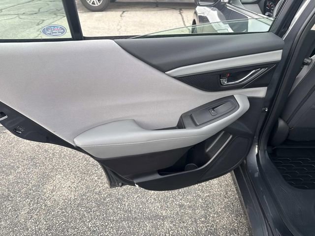 Used 2023 Subaru Legacy Premium image 19