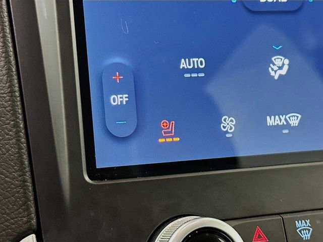 Certified 2022 Ford Edge SEL w/ Convenience Package image 27