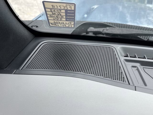 Certified 2023 Ford Bronco Badlands image 27