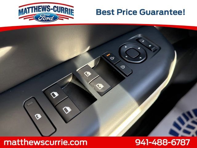 Used 2025 Kia K4 GT-Line w/ GT-Line Premium Package FWD image 25