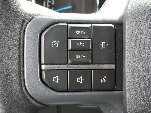 Certified 2023 Ford F150 XLT w/ Equipment Group 302A High AWD/4WD image 29