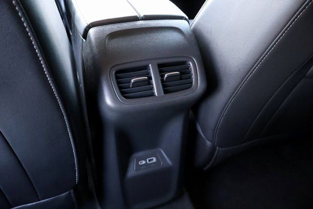 Used 2023 Buick Envision Preferred w/ Sport Touring Package image 27