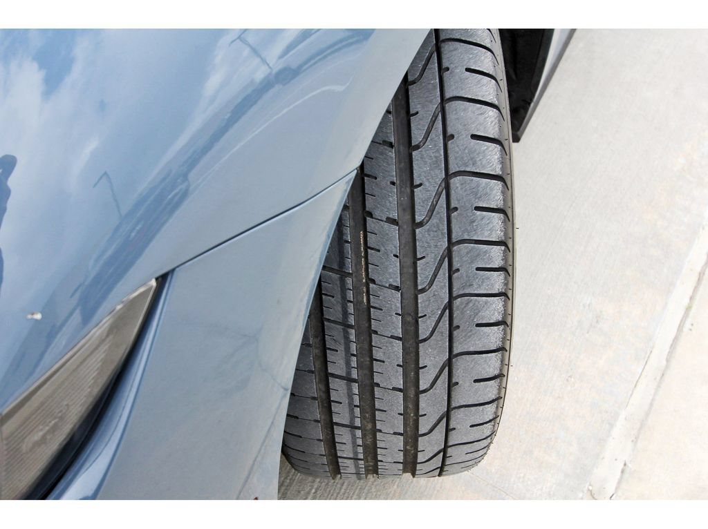 Certified 2024 Ford Mustang GT Premium RWD image 27