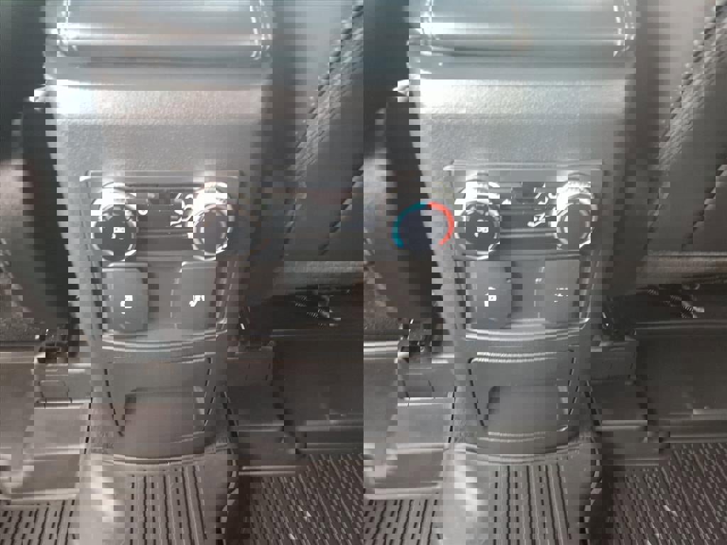 Certified 2023 Ford Explorer XLT w/ Equipment Group 202A image 19