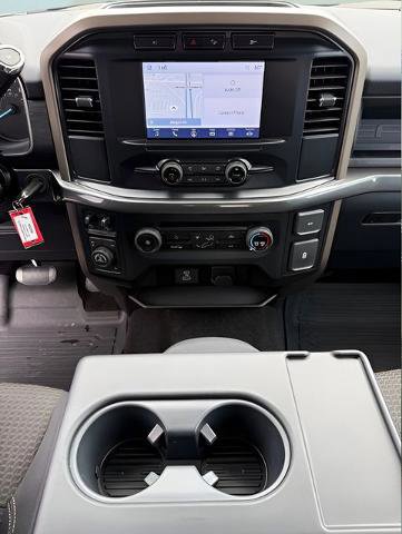 Certified 2023 Ford F150 XL w/ Rattler Package image 31