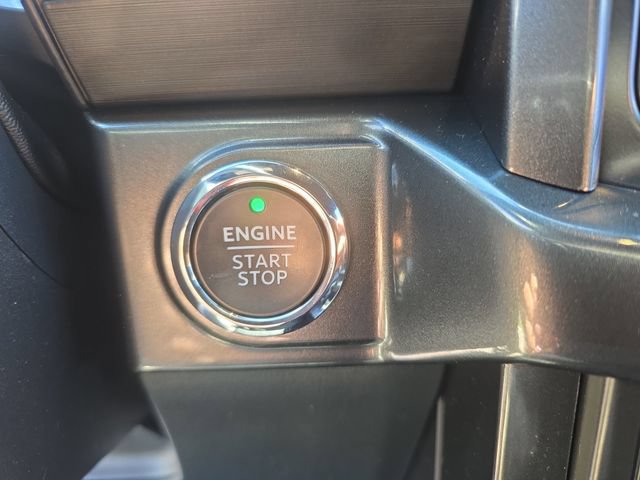 Certified 2022 Ford F150 Tremor w/ Equipment Group 401A Mid AWD/4WD image 18