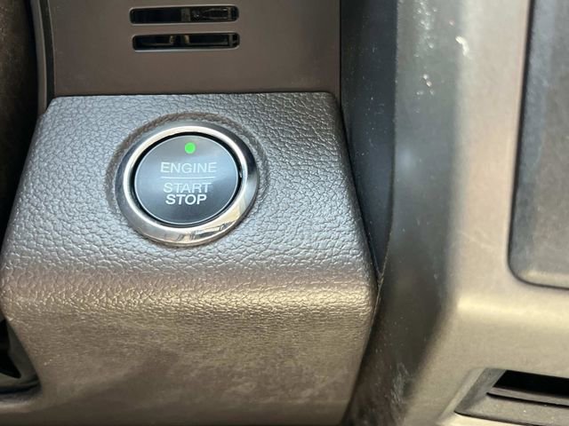 Certified 2019 Ford Expedition XLT w/ Equipment Group 201A RWD image 41