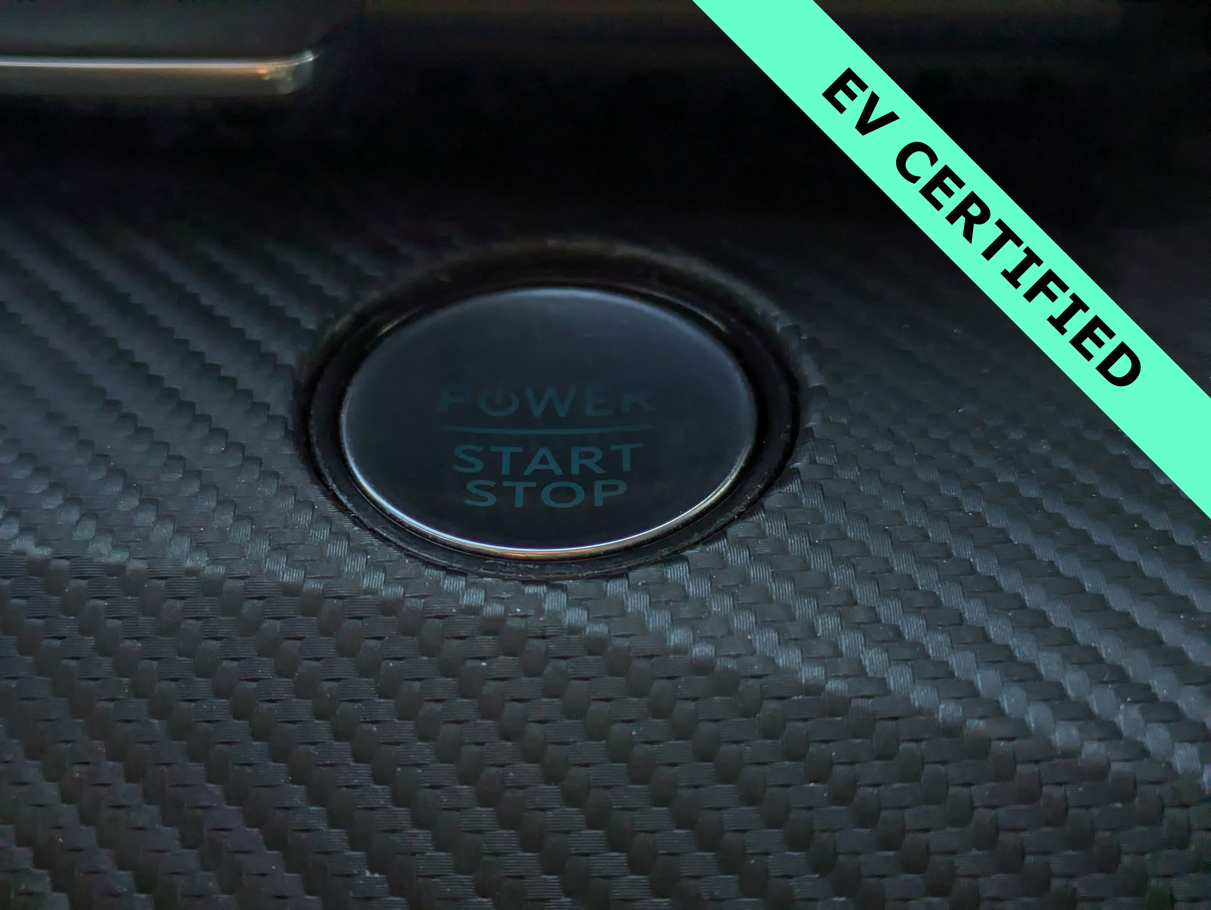 Certified 2024 Ford Mustang Mach-E Select w/ Comfort Package Lite image 34