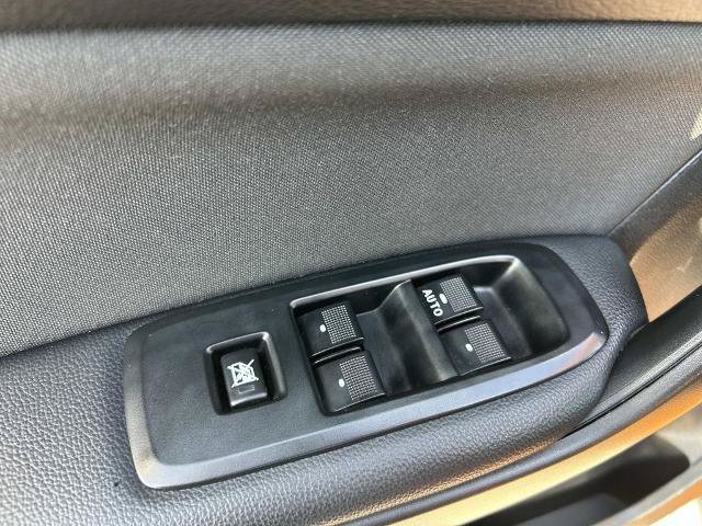 Certified 2019 Ford Ranger XLT w/ Equipment Group 302A Luxury AWD/4WD image 22
