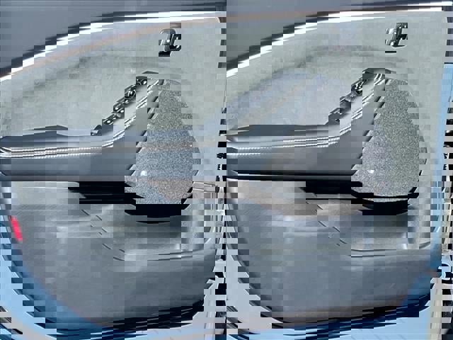 Certified 2024 Ford Mustang Mach-E GT image 22