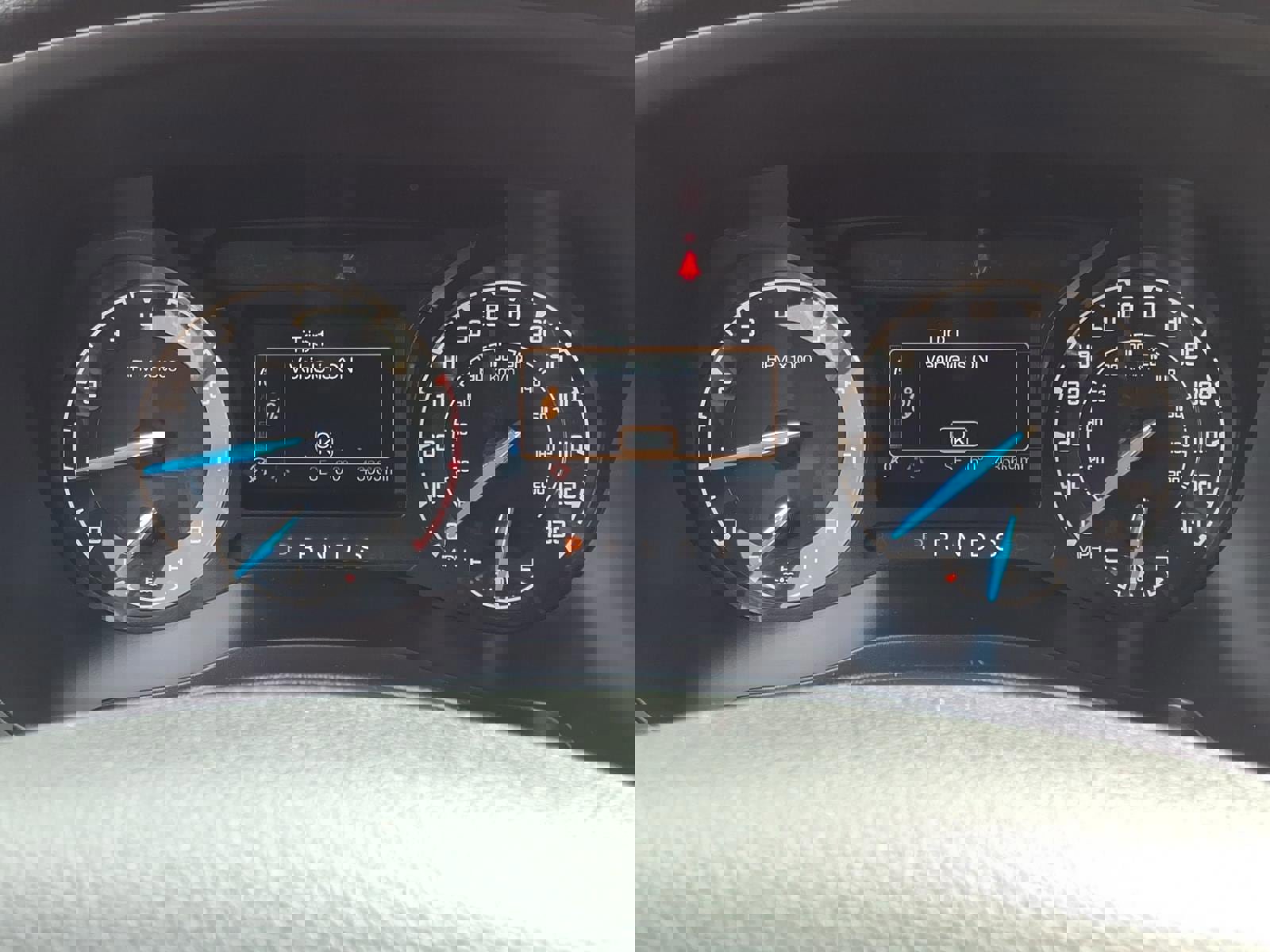 Certified 2021 Ford Ranger XLT w/ Equipment Group 301A Mid image 20