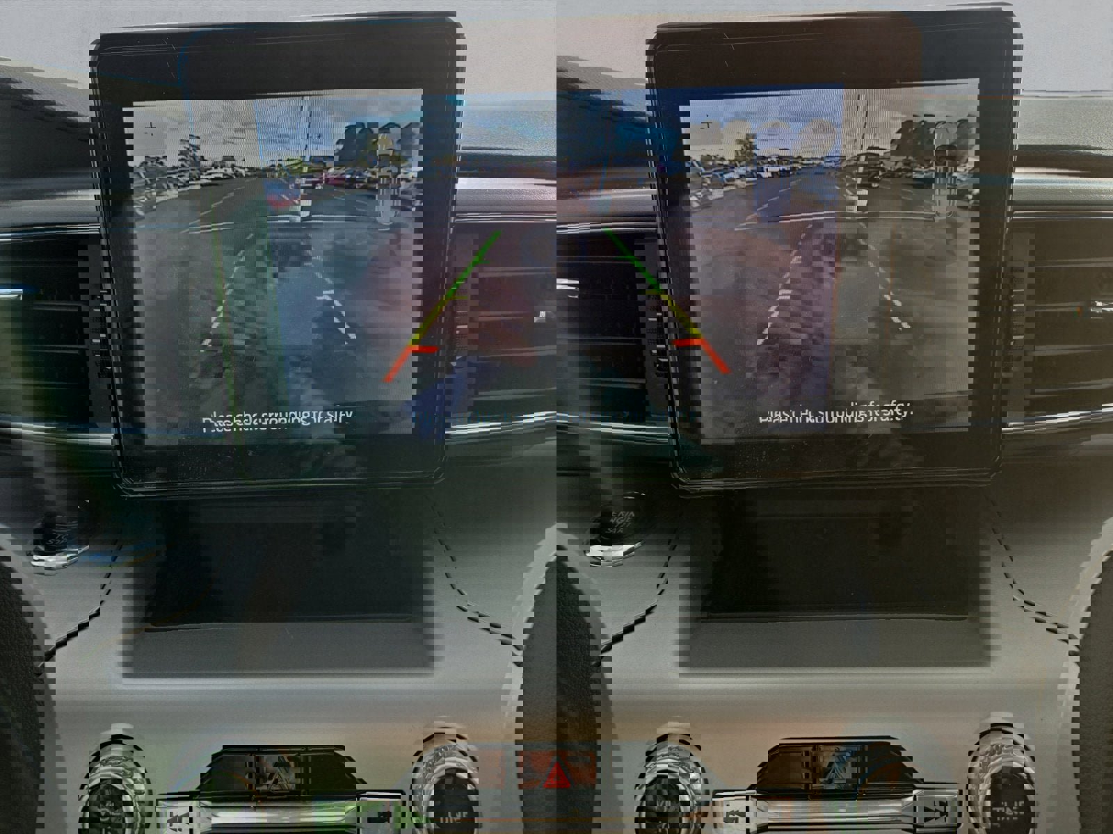 Certified 2022 Ford Explorer XLT w/ Equipment Group 202A image 19