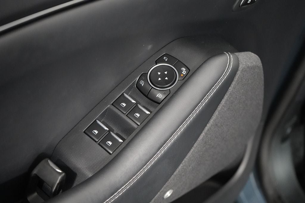 Certified 2023 Ford Mustang Mach-E Premium AWD/4WD image 30