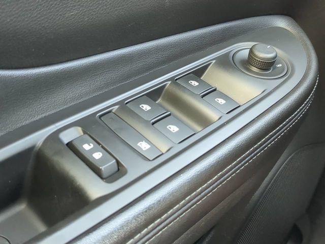 Used 2019 Buick Encore Preferred FWD image 24