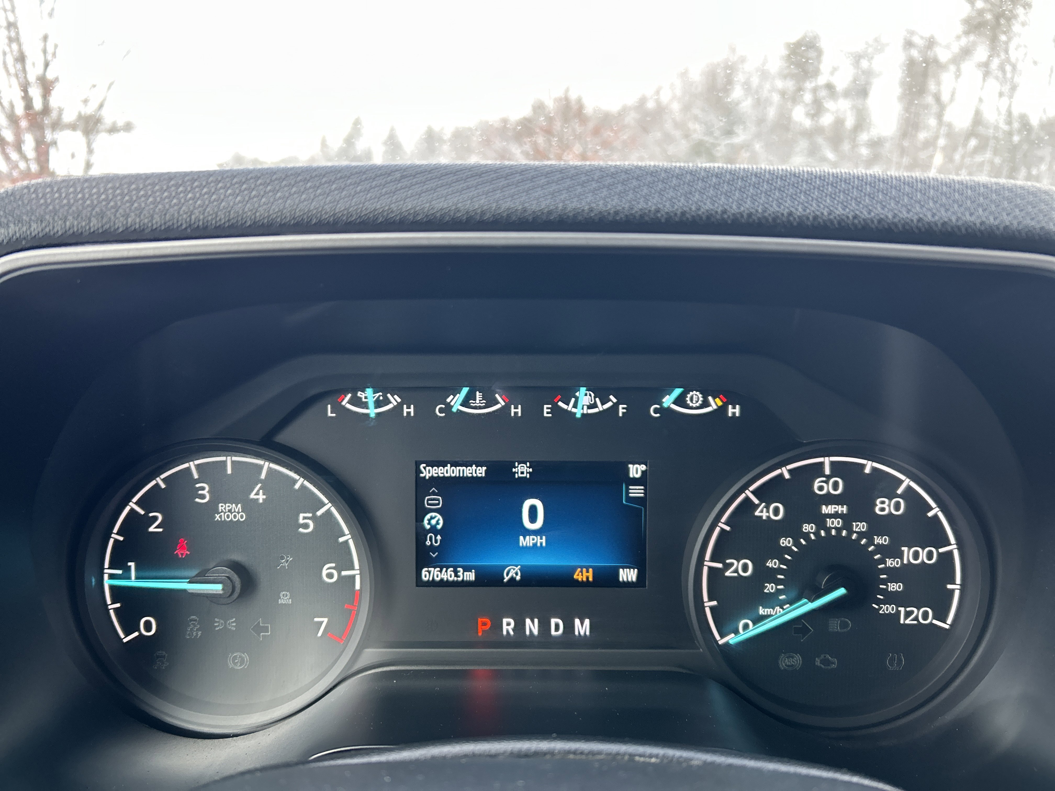 Certified 2021 Ford F150 XL w/ Equipment Group 101A High image 16