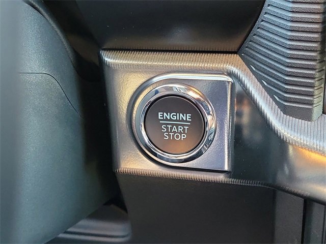 Certified 2025 Ford F150 Raptor image 19