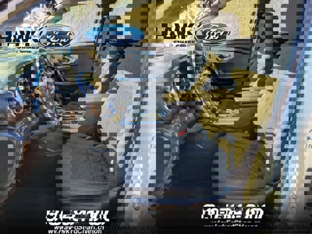 Used 2020 Chevrolet Blazer LT image 8