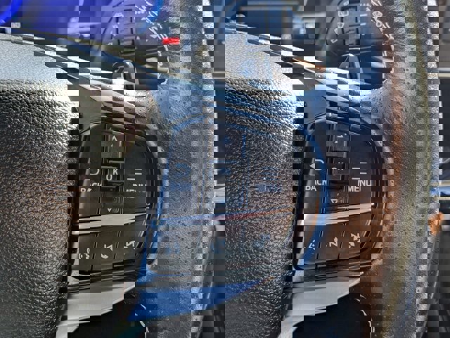 Certified 2023 Ford Explorer ST w/ Equipment Group 401A image 21