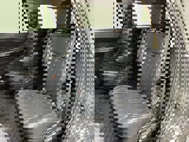 Certified 2023 Ford Expedition XLT AWD/4WD image 15