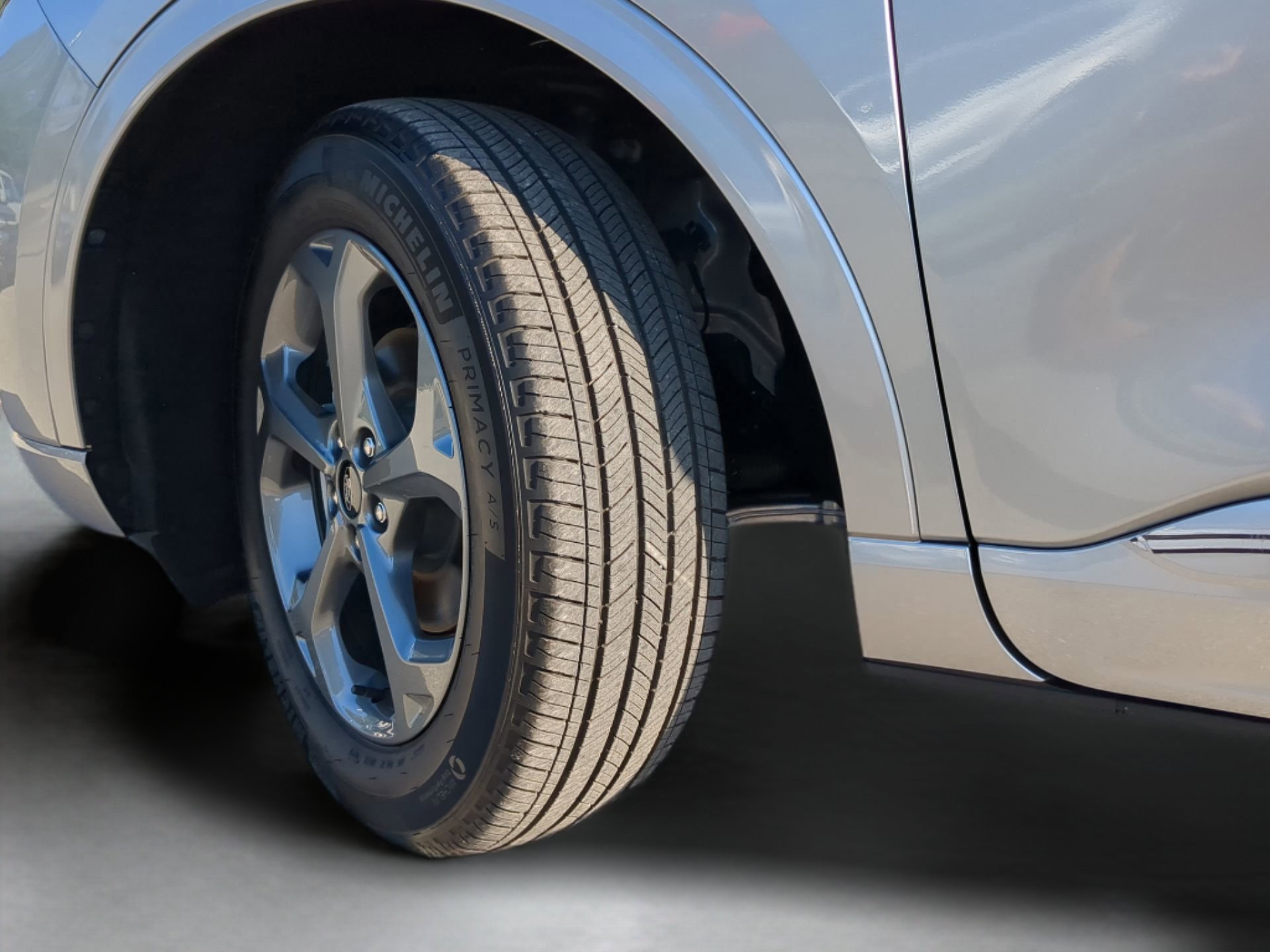 Certified 2023 Ford Escape ST-Line w/ Tech Pack #1 image 72