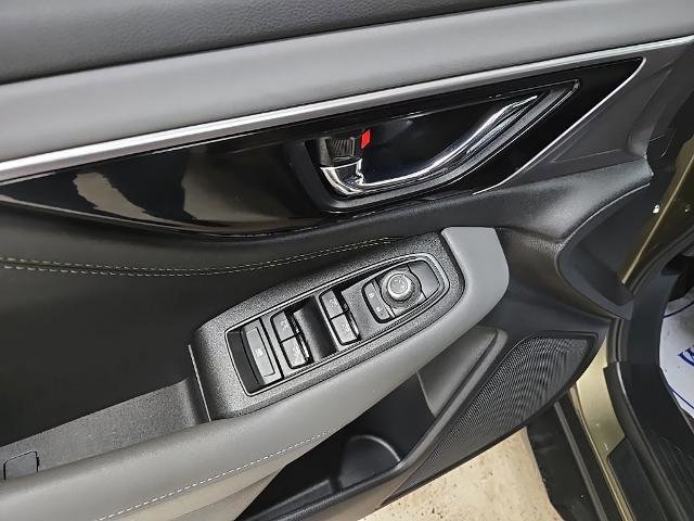 Used 2023 Subaru Outback Onyx Edition XT image 29