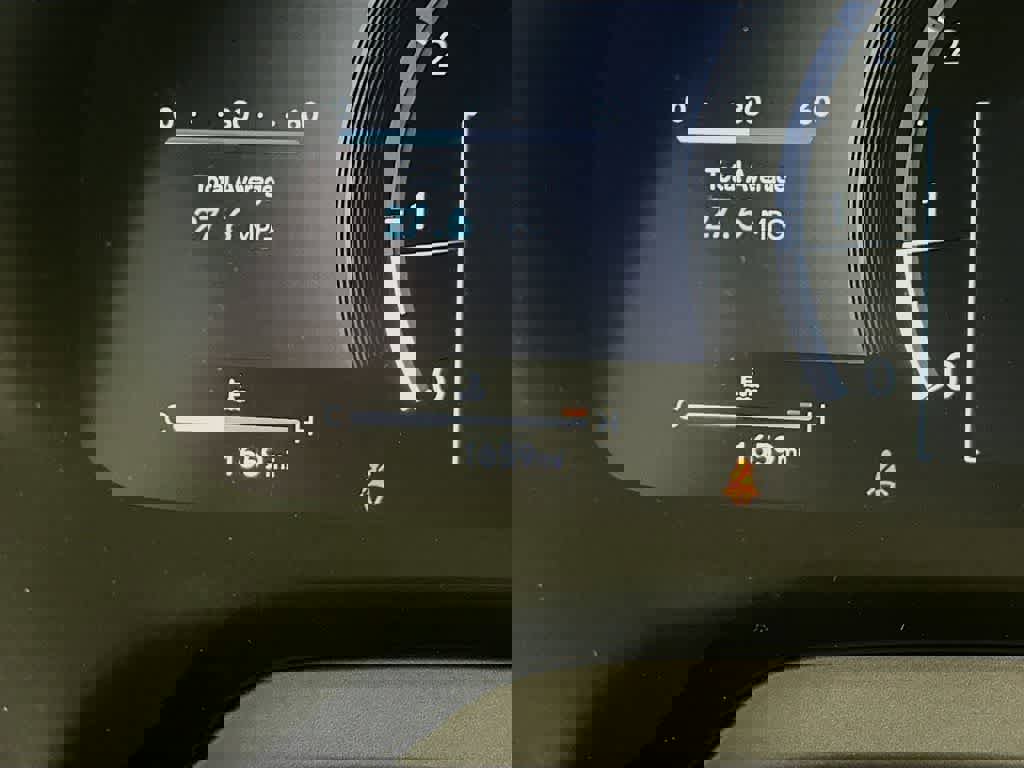 Used 2025 Lexus RX 350 Premium Plus image 18