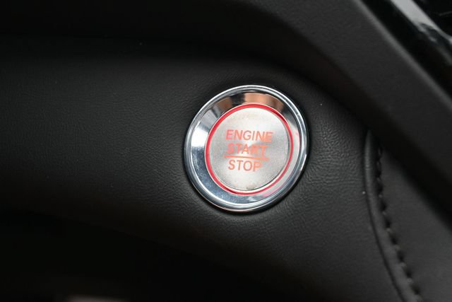 Used 2021 Acura RDX AWD image 21