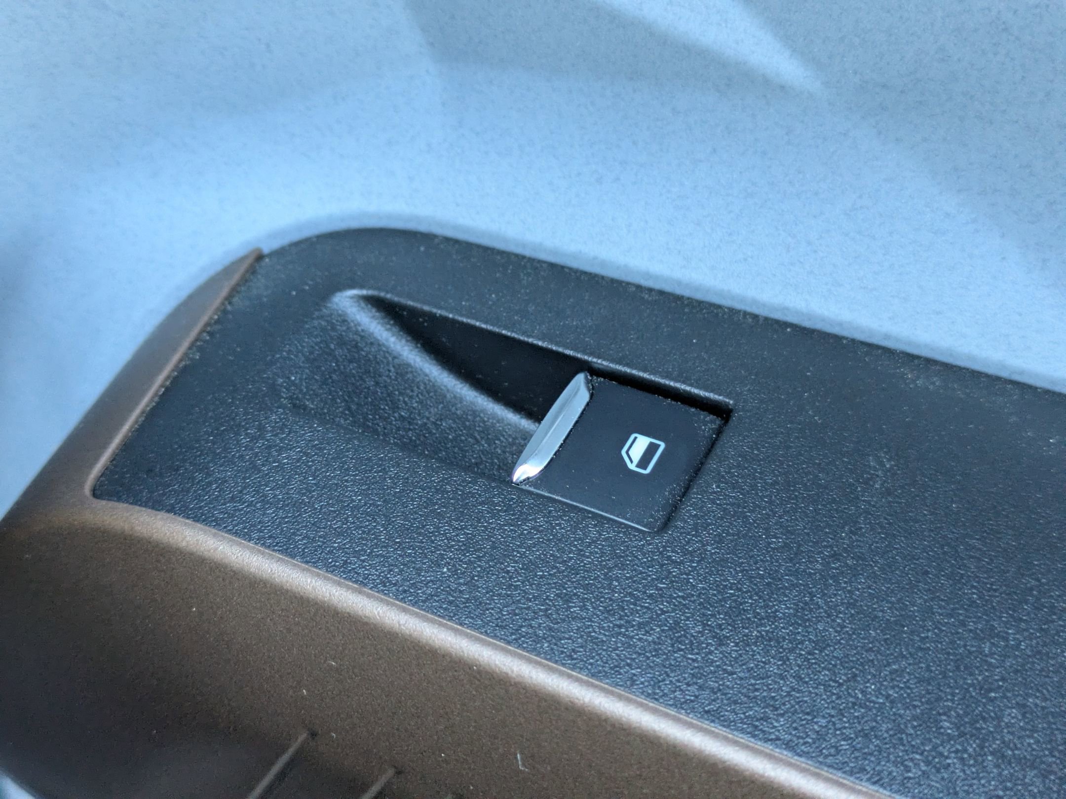 Certified 2023 Ford Maverick Lariat w/ Lariat Luxury Package image 34