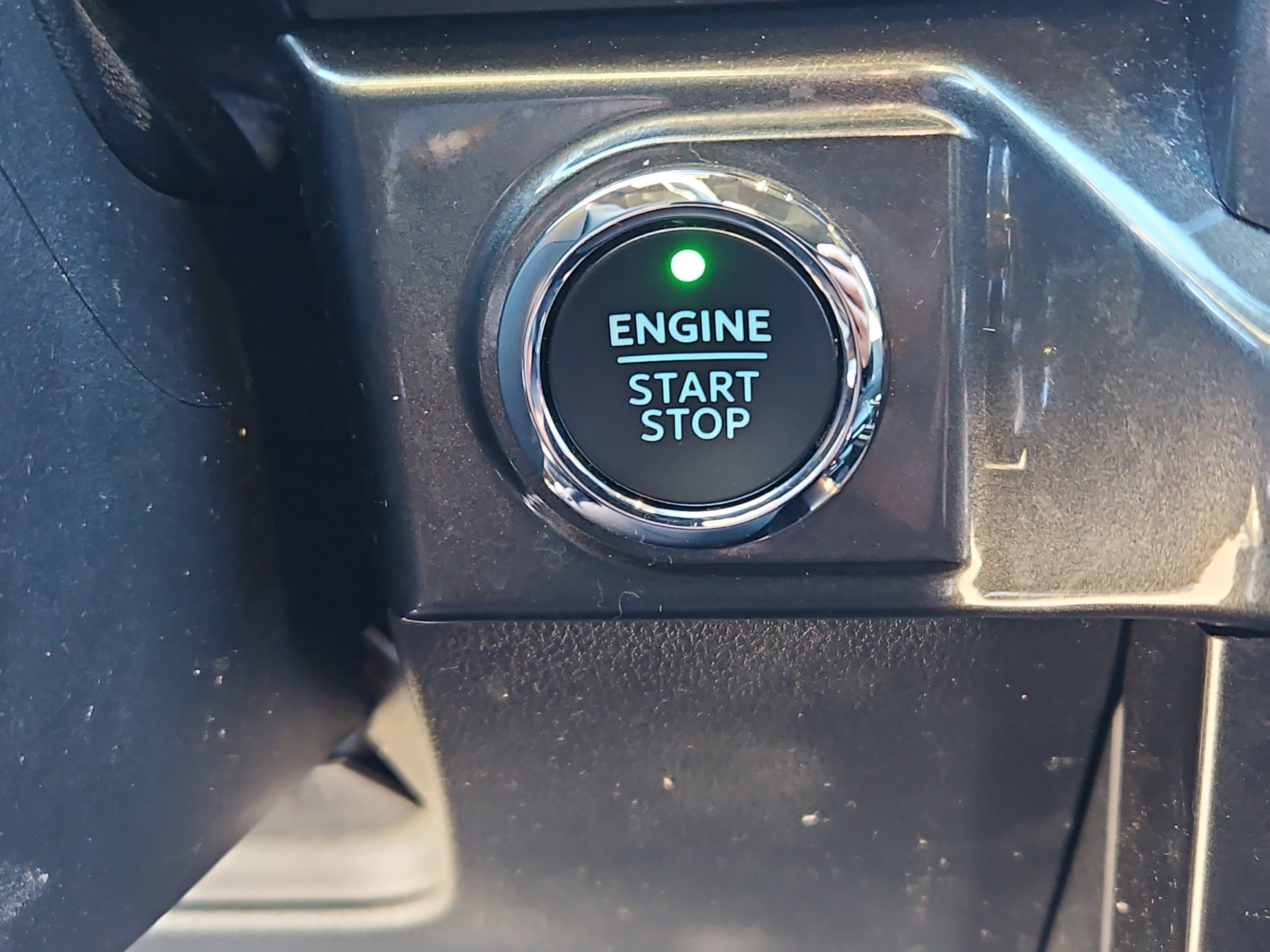 Certified 2023 Ford F150 XLT w/ Equipment Group 302A High image 24