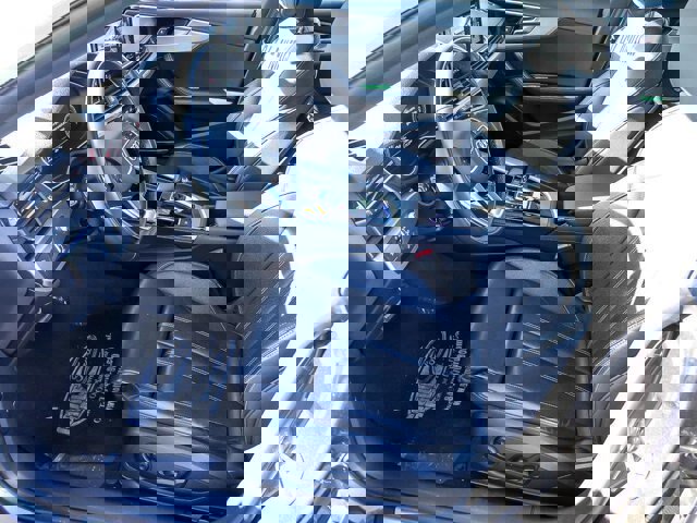 Used 2022 Audi A5 2.0T Prestige image 13