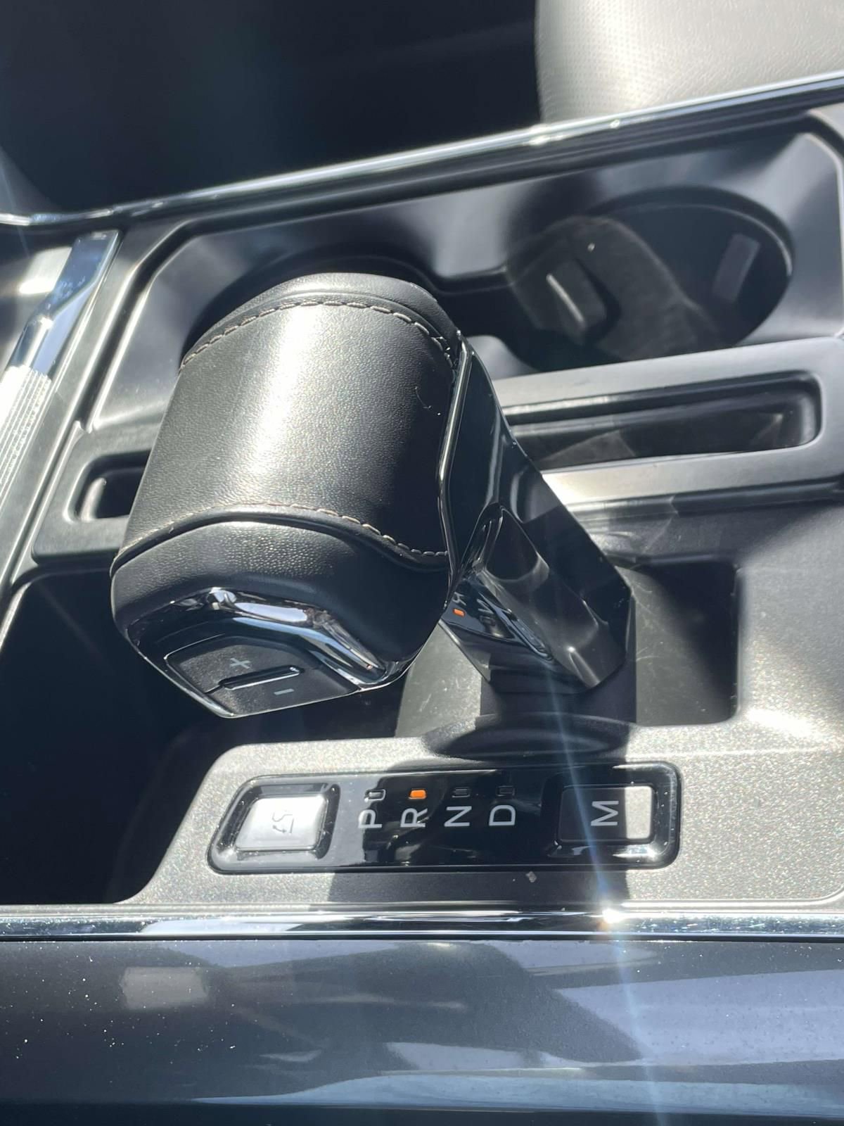 Certified 2023 Ford F150 Lariat image 26