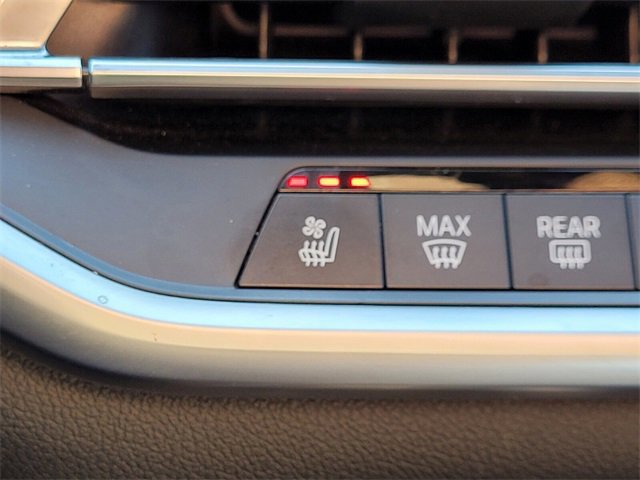 Used 2019 BMW X5 xDrive40i image 23