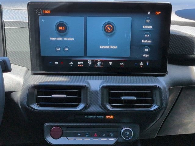 Certified 2024 Ford Mustang GT RWD image 17