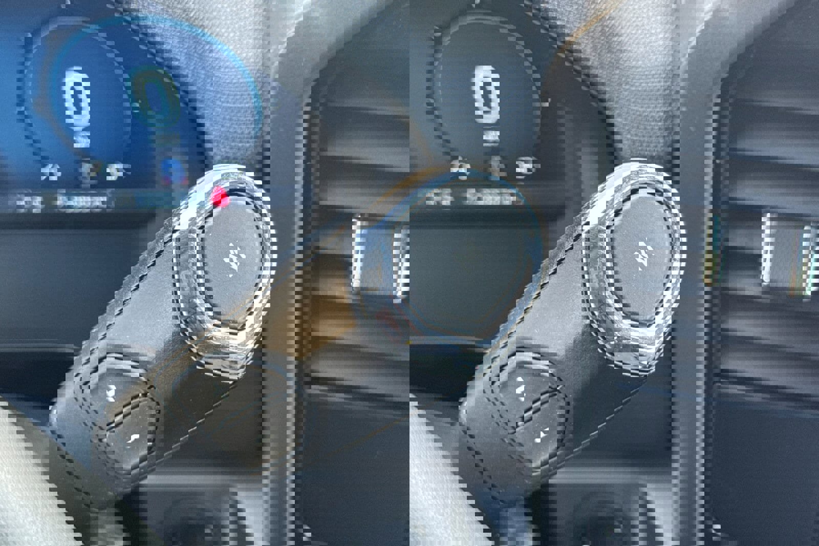 Certified 2025 Ford F150 XLT w/ Equipment Group 301A Standard image 21