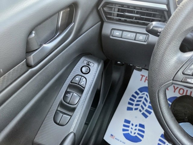 Used 2024 Nissan Altima 2.5 S image 14