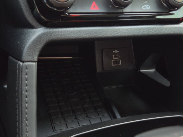 Certified 2025 Ford Ranger Raptor AWD/4WD image 18