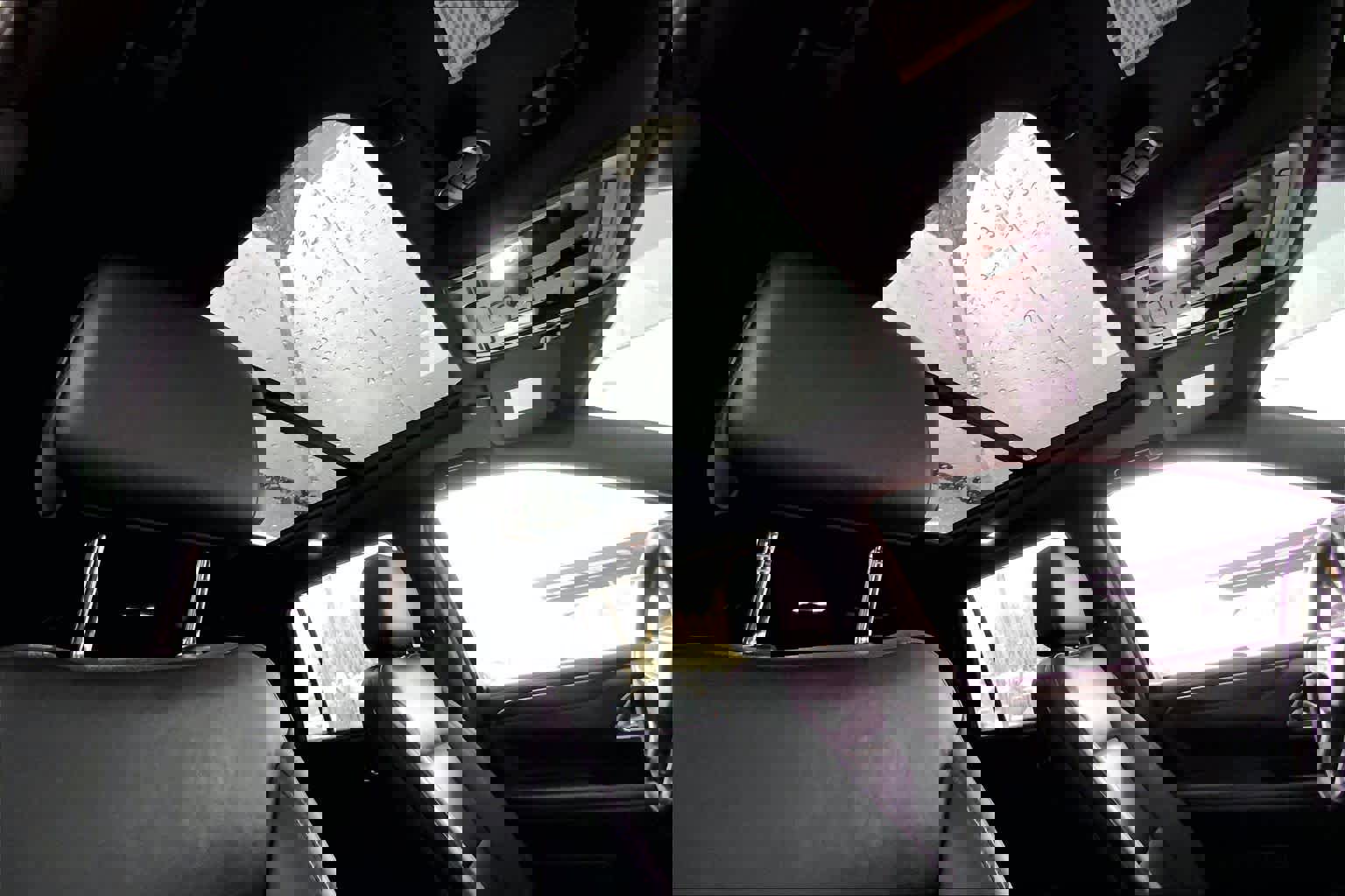 Used 2022 Chevrolet Suburban Z71 w/ Luxury Package image 18