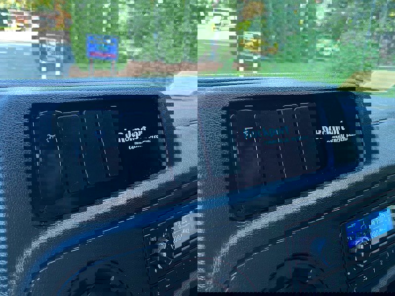 Certified 2021 Ford E-450 and Econoline 450 Super Duty w/ Power Windows & Locks Group image 45