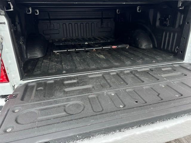 Certified 2023 Ford F150 XLT w/ Equipment Group 302A High image 42