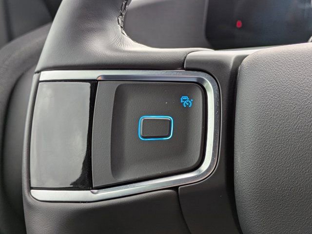 Certified 2026 Ford Expedition Tremor image 29