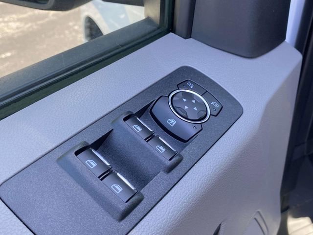 Certified 2019 Ford F150 XL w/ Equipment Group 101A Mid AWD/4WD image 18