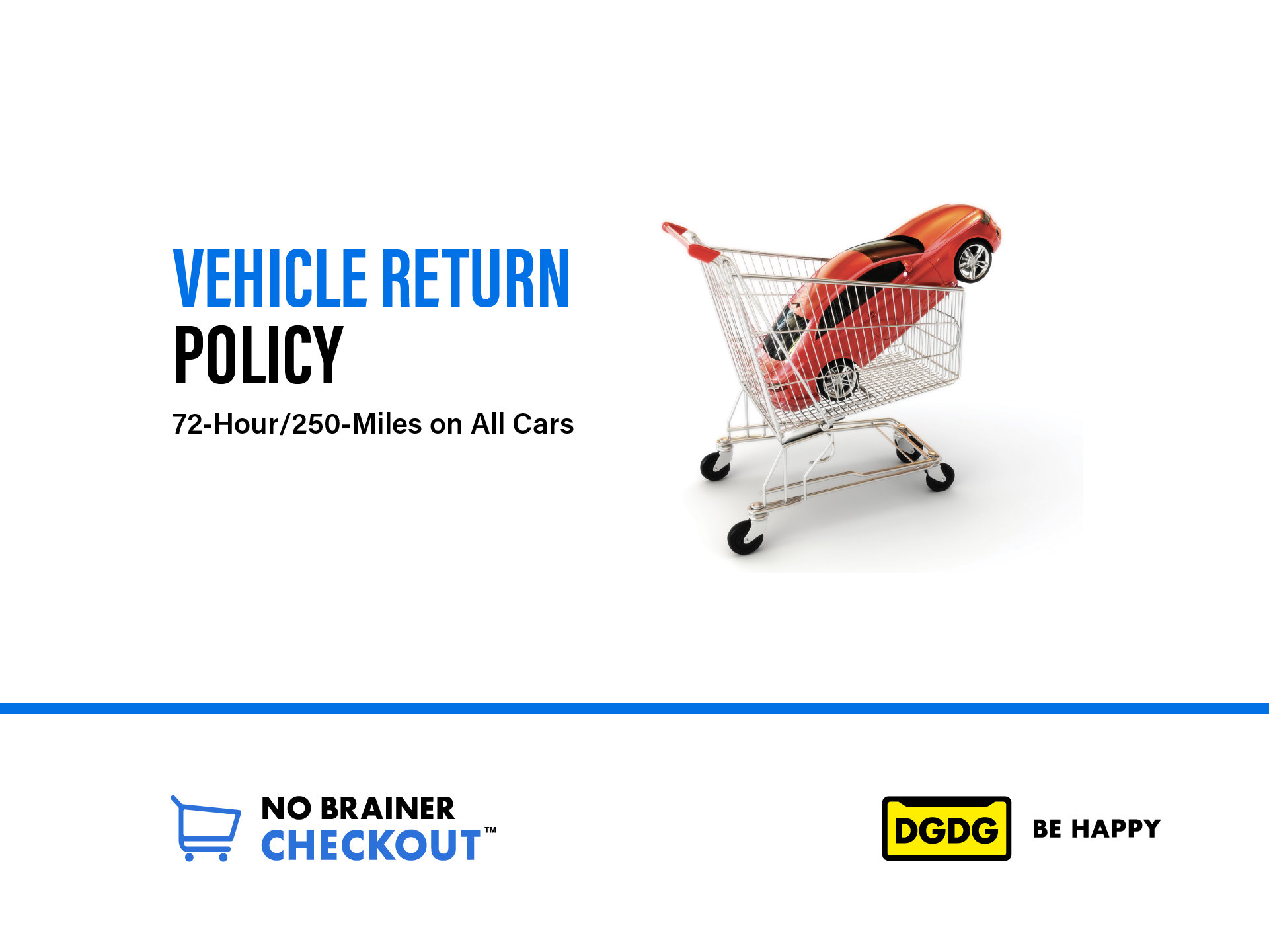 Certified 2025 Ford Bronco Sport Big Bend w/ Convenience Package AWD/4WD image 4