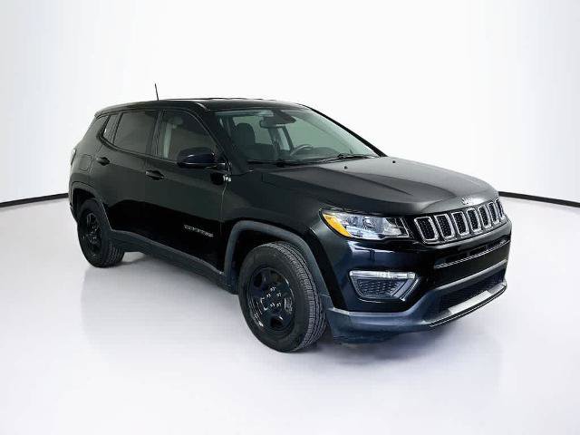 Used 2023 Kia Seltos SX AWD/4WD image 24