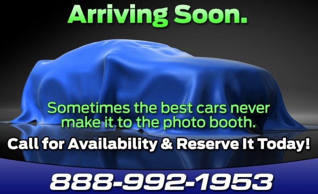 Certified 2025 Ford Maverick Lobo AWD/4WD image 33