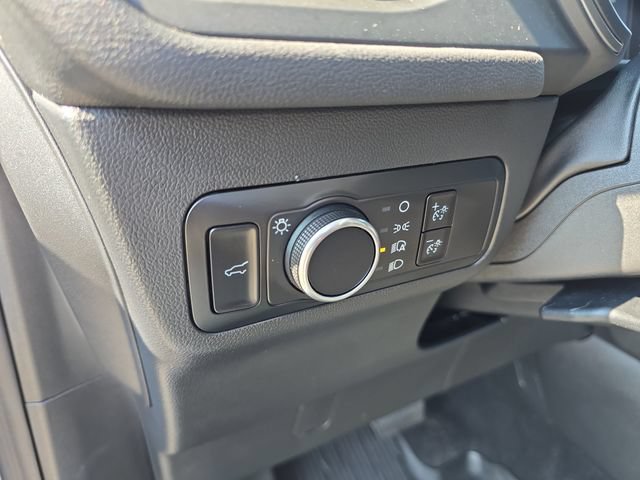 Certified 2024 Ford Escape Active w/ Tech Pack #1 AWD/4WD image 15