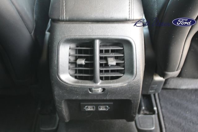 Used 2021 Jeep Cherokee Latitude Plus FWD image 14