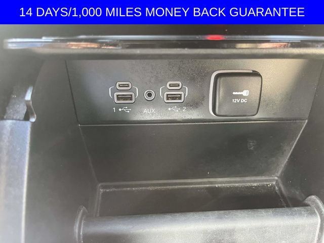 Used 2023 Jeep Grand Cherokee Limited RWD image 19