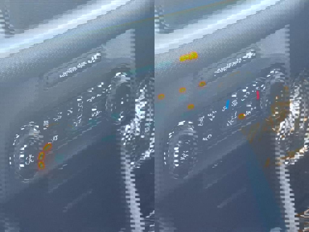 Certified 2023 Ford Bronco Sport Big Bend image 28