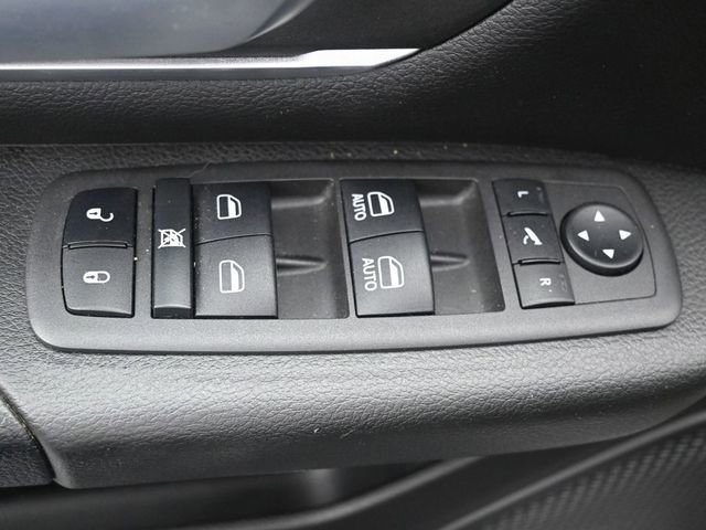 Used 2022 RAM 1500 Big Horn AWD/4WD image 7