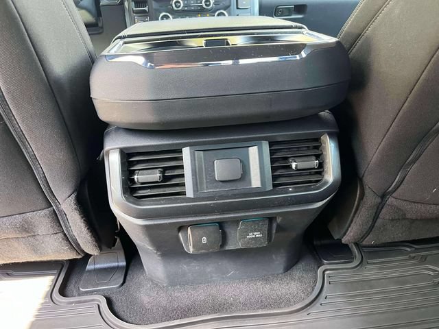 Certified 2023 Ford F150 XLT w/ Equipment Group 302A High AWD/4WD image 17